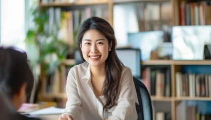 娇娇信息咨询服务，专业可靠，贴心服务