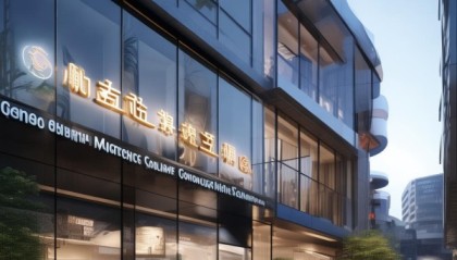 琼海大路鸿兴商品信息咨询服务部，新时代企业信赖的合作伙伴，专业定制化全方位服务
