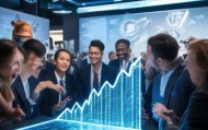 途畅信息技术咨询服务助力企业数字化转型