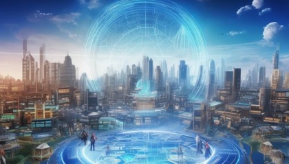 三 Hero信息技术咨询，技术赋能，智慧未来