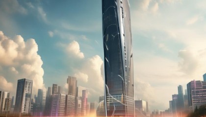 瑞诺，全球创新的永恒力量