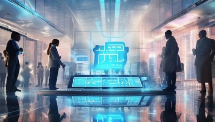 戎速捷信息咨询服务，开启商业未来