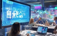 卓丰信息咨询服务电话，助力企业数字化转型的有力工具
