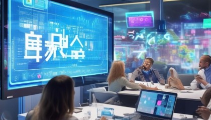 卓丰信息咨询服务电话，助力企业数字化转型的有力工具