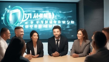 爱他信息咨询服务，改变婚姻关系的未来