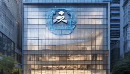 安阳信息技术咨询服务公司，专业与创新的融合，让科技更贴近生活，解决复杂问题。