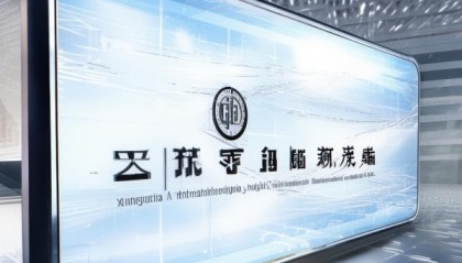 邢台进思信息技术咨询有限公司，助力企业迈向数字化的 silver linings