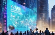 玉溪信息咨询服务在数字经济时代的新机遇