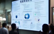 普陀区信息技术咨询收费政策解析