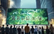 周口金融信息咨询服务电话，助力金融健康发展的关键力量