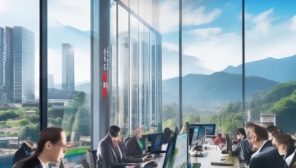 贵州企业信息化咨询公司，助力贵州经济高质量发展。本公司专业提供企业信息化咨询，助力贵州市经济高质量发展。