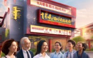 服务为民，创新发展——开阳县珺通信息咨询服务中心