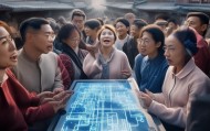 阆中信息化教育咨询，赋能教育数字化的路径