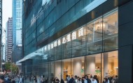沈阳市信息咨询服务中心，为市民提供精准的服务