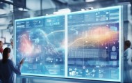 医院信息化咨询中标，未来 efficiency与优化的突围之路