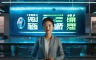 鑫沛，商务信息咨询服务部—您的专业选择