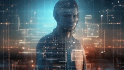 润泽信息咨询服务，构建未来信息时代的基石
