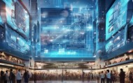 江阴信息技术咨询，一场促进城市经济发展与产业升级的数字化生态