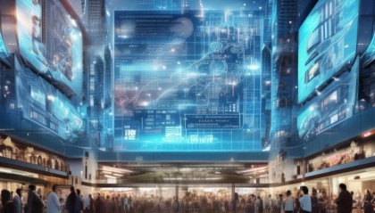江阴信息技术咨询，一场促进城市经济发展与产业升级的数字化生态