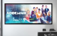 临溯信息技术咨询中心招聘，开启企业发展新机遇