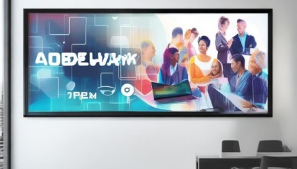临溯信息技术咨询中心招聘，开启企业发展新机遇