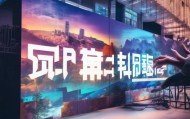 平潭信息咨询服务的机遇与挑战并存