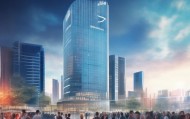 必拓科技助力深圳经济高质量发展