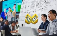 大行信息技术咨询招聘，技术专家与业务专家的完美组合