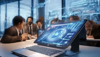 信息化商务咨询服务电话，助力企业数字化转型的工具