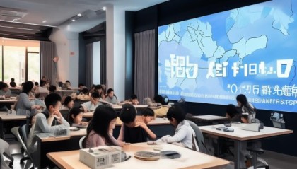 山西信息化教室咨询电话，助力教育现代化的助力