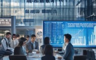 东坑信息化财务咨询公司，助力您的财务严格执行计划
