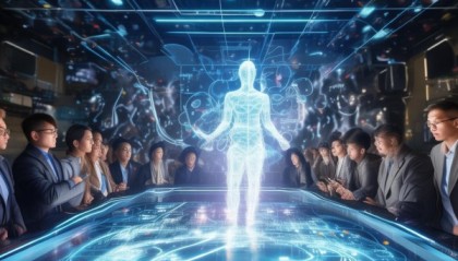 解析悠优学教育信息咨询服务的市场前景与发展方向