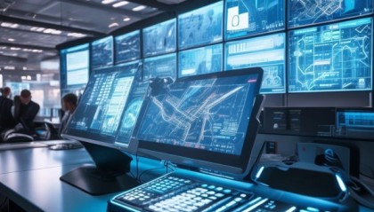 铁路信息化时代信息技术咨询电话助力铁路高质量发展