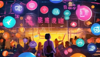 与兴圣信息咨询服务合作，开启成功新篇章