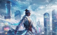 璟逸信息咨询服务，助力企业数字化转型的 warrior