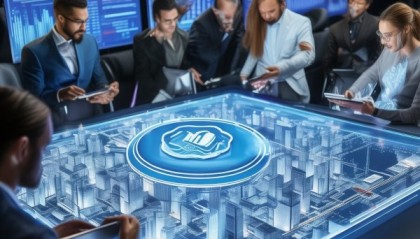 昆山信息化财务咨询资质，助力企业数字化转型的智慧之选