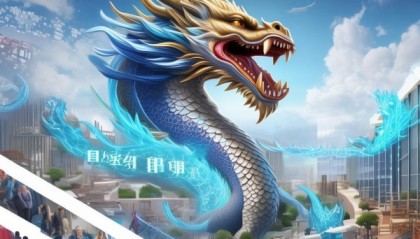 龙岩联鑫，助力企业数字化转型的信赖伙伴