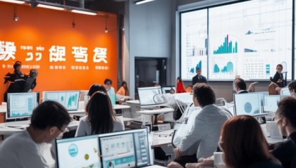 小橙信息咨询服务处，精准决策，数据驱动的未来