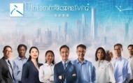 新时代的创新与变革，长沙思麟信息咨询服务的使命与担当