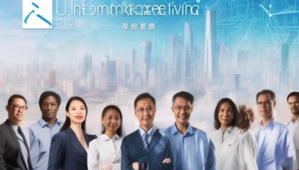 新时代的创新与变革，长沙思麟信息咨询服务的使命与担当