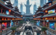 绍兴信息化管理咨询市场，从中世纪到现代的跨越与创新平台