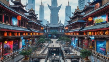 绍兴信息化管理咨询市场，从中世纪到现代的跨越与创新平台