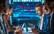 泰铁信息化咨询，赋能发展新机遇