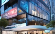 吴中区信息技术咨询公司助力区域经济发展