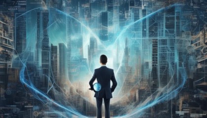 从信息化建设视角，探讨审计咨询的角色与挑战