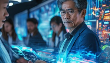 姜堰信息咨询服务，助力数据驱动的未来