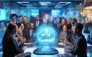 河南宣策信息技术咨询，助力企业数字化转型的智囊团
