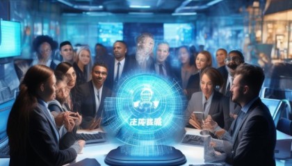 河南宣策信息技术咨询，助力企业数字化转型的智囊团