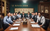 宜人易家信息咨询服务部，经典服务，专业引领