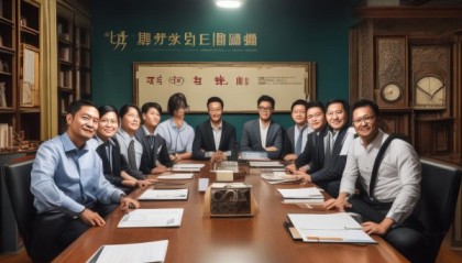 宜人易家信息咨询服务部，经典服务，专业引领